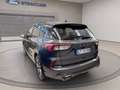 Ford Kuga 2.0 ecoblue ST-Line 2wd 120cv auto Grijs - thumbnail 13