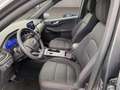 Ford Kuga 2.0 ecoblue ST-Line 2wd 120cv auto Grijs - thumbnail 8