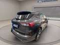 Ford Kuga 2.0 ecoblue ST-Line 2wd 120cv auto Grijs - thumbnail 3