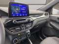 Ford Kuga 2.0 ecoblue ST-Line 2wd 120cv auto Grijs - thumbnail 10