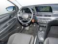 Hyundai BAYON FL 1.0 T-GDi Select Navi GJR Bluetooth Klima Weiß - thumbnail 5
