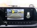 Hyundai BAYON FL 1.0 T-GDi Select Navi GJR Bluetooth Klima Weiß - thumbnail 11