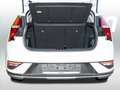 Hyundai BAYON FL 1.0 T-GDi Select Navi GJR Bluetooth Klima Weiß - thumbnail 9