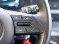 Hyundai BAYON FL 1.0 T-GDi Select Navi GJR Bluetooth Klima Weiß - thumbnail 14