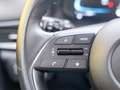 Hyundai BAYON FL 1.0 T-GDi Select Navi GJR Bluetooth Klima Weiß - thumbnail 13