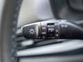 Hyundai BAYON FL 1.0 T-GDi Select Navi GJR Bluetooth Klima Weiß - thumbnail 12
