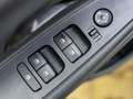 Hyundai BAYON FL 1.0 T-GDi Select Navi GJR Bluetooth Klima Weiß - thumbnail 15