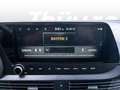 Hyundai BAYON FL 1.0 T-GDi Select Navi GJR Bluetooth Klima Weiß - thumbnail 10