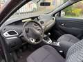 Renault Grand Scenic 1.4 TCe Celsium 130PK! NL AUTO NAP! Navi l Airco E Braun - thumbnail 4