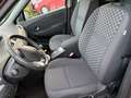 Renault Grand Scenic 1.4 TCe Celsium 130PK! NL AUTO NAP! Navi l Airco E Braun - thumbnail 3