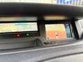 Renault Grand Scenic 1.4 TCe Celsium 130PK! NL AUTO NAP! Navi l Airco E Braun - thumbnail 5