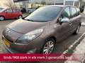 Renault Grand Scenic 1.4 TCe Celsium 130PK! NL AUTO NAP! Navi l Airco E Braun - thumbnail 1