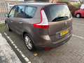Renault Grand Scenic 1.4 TCe Celsium 130PK! NL AUTO NAP! Navi l Airco E Braun - thumbnail 8