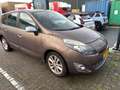 Renault Grand Scenic 1.4 TCe Celsium 130PK! NL AUTO NAP! Navi l Airco E Braun - thumbnail 2