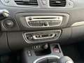 Renault Grand Scenic 1.4 TCe Celsium 130PK! NL AUTO NAP! Navi l Airco E Braun - thumbnail 6