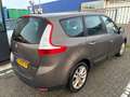 Renault Grand Scenic 1.4 TCe Celsium 130PK! NL AUTO NAP! Navi l Airco E Braun - thumbnail 7