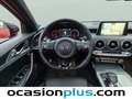 Kia Stinger 2.0 T-GDI GT Line 4x2 Aut. 245 Rot - thumbnail 30