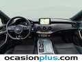 Kia Stinger 2.0 T-GDI GT Line 4x2 Aut. 245 Rot - thumbnail 9