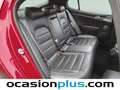 Kia Stinger 2.0 T-GDI GT Line 4x2 Aut. 245 Rot - thumbnail 25