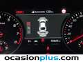 Kia Stinger 2.0 T-GDI GT Line 4x2 Aut. 245 Rot - thumbnail 12