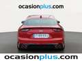 Kia Stinger 2.0 T-GDI GT Line 4x2 Aut. 245 Rot - thumbnail 21