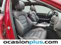Kia Stinger 2.0 T-GDI GT Line 4x2 Aut. 245 Rot - thumbnail 26