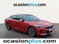 Kia Stinger 2.0 T-GDI GT Line 4x2 Aut. 245 Rot - thumbnail 2