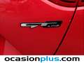 Kia Stinger 2.0 T-GDI GT Line 4x2 Aut. 245 Rot - thumbnail 5