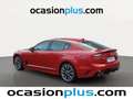 Kia Stinger 2.0 T-GDI GT Line 4x2 Aut. 245 Rot - thumbnail 4