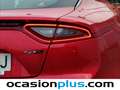 Kia Stinger 2.0 T-GDI GT Line 4x2 Aut. 245 Rot - thumbnail 22