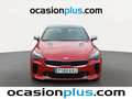 Kia Stinger 2.0 T-GDI GT Line 4x2 Aut. 245 Rot - thumbnail 19