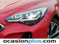 Kia Stinger 2.0 T-GDI GT Line 4x2 Aut. 245 Rot - thumbnail 20