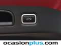 Kia Stinger 2.0 T-GDI GT Line 4x2 Aut. 245 Rot - thumbnail 24