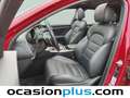 Kia Stinger 2.0 T-GDI GT Line 4x2 Aut. 245 Rot - thumbnail 15