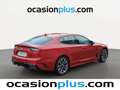 Kia Stinger 2.0 T-GDI GT Line 4x2 Aut. 245 Rot - thumbnail 3