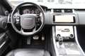 Land Rover Range Rover Sport II (2) 5.0 V8 SUPERCHARGED 50CV SVR AUTO - thumbnail 6