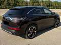 DS Automobiles DS 7 Crossback DS7 Crossback BlueHDi 180 So Chic So Chic Braun - thumbnail 3