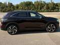 DS Automobiles DS 7 Crossback DS7 Crossback BlueHDi 180 So Chic So Chic Braun - thumbnail 2