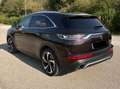 DS Automobiles DS 7 Crossback DS7 Crossback BlueHDi 180 So Chic So Chic Braun - thumbnail 10
