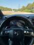DS Automobiles DS 7 Crossback DS7 Crossback BlueHDi 180 So Chic So Chic Braun - thumbnail 8