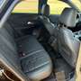 DS Automobiles DS 7 Crossback DS7 Crossback BlueHDi 180 So Chic So Chic Braun - thumbnail 9