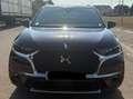 DS Automobiles DS 7 Crossback DS7 Crossback BlueHDi 180 So Chic So Chic Braun - thumbnail 4