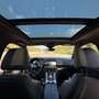 DS Automobiles DS 7 Crossback DS7 Crossback BlueHDi 180 So Chic So Chic Braun - thumbnail 7