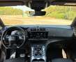 DS Automobiles DS 7 Crossback DS7 Crossback BlueHDi 180 So Chic So Chic Braun - thumbnail 5