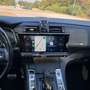 DS Automobiles DS 7 Crossback DS7 Crossback BlueHDi 180 So Chic So Chic Braun - thumbnail 6