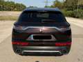 DS Automobiles DS 7 Crossback DS7 Crossback BlueHDi 180 So Chic So Chic Braun - thumbnail 11