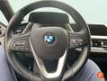 BMW 116 116dA Blanco - thumbnail 12