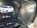 BMW 116 116dA Blanco - thumbnail 13