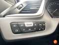 BMW 116 116dA Blanco - thumbnail 15
