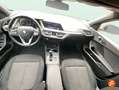 BMW 116 116dA Blanco - thumbnail 20